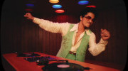 Bruno Mars vs Leo Sayer - I Just Might (Mejia Disco Remix)
