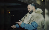 Drake - Janice STFU (Sefu Remix) (DJ Glenn V Edit) 
