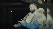 Drake - Janice STFU (Sefu Remix) (DJ Glenn V Edit) 