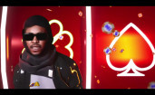 Shaggy ft. Jeremih - Lottery (Lyrical)