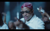 YG, Paygotti - Gang Bizness 