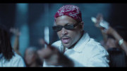YG, Paygotti - Gang Bizness 