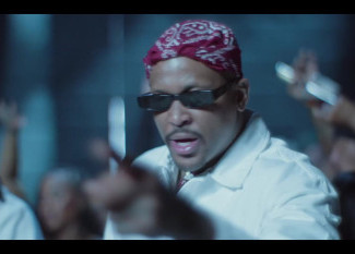 YG, Paygotti - Gang Bizness 