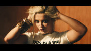 Bebe Rexha and David Guetta - Sad Girls 