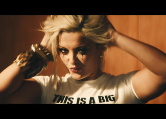 Bebe Rexha and David Guetta - Sad Girls 