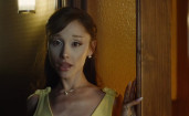 Ariana Grande - Hate That I Made You Love Me 