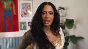 Kehlani ft. Missy Elliot - Back and Forth 