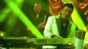 Nelson Kanzela - Medley El Cable (Charly Redrum V Edit Pinky)