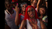 Sexyy Red - Shake Yo Dreads (Ballads Edit) (Team BPM Edit)