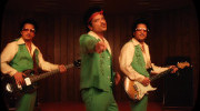 Bruno Mars x Jerimiah - I Just Might Tell Em (DJ Creativity Mashup) - DVE