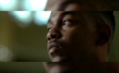 Kendrick Lamar x Super-Hi - Bitch Don't Kill My Vibe x Following The Sun (Jaymak Edit) (Enrie BeeHive Edit) Dirty - DVE