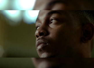 Kendrick Lamar x Super-Hi - Bitch Don't Kill My Vibe x Following The Sun (Jaymak Edit) (Enrie BeeHive Edit) Dirty - DVE