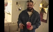 Drake, Sexyy Red, SZA, Ginuwine - Rich Baby Daddy (Deville Surprise Pony Intro  Lya Video Edit)