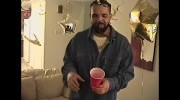 Drake, Sexyy Red, SZA, Ginuwine - Rich Baby Daddy (Deville Surprise Pony Intro  Lya Video Edit)