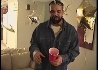Drake, Sexyy Red, SZA, Ginuwine - Rich Baby Daddy (Deville Surprise Pony Intro  Lya Video Edit)