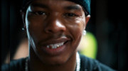Lil Baby - Mrs. Trendsetter (Rob Rivera Hype Edit) - DVE
