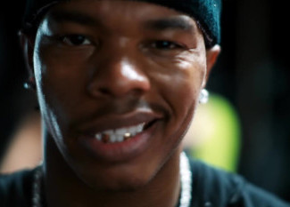 Lil Baby - Mrs. Trendsetter (Rob Rivera Hype Edit) - DVE
