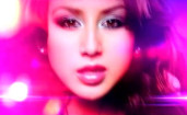 Danity Kane - Damaged (TheSceneKings Nu Disco Mix Edit  Lya Video)