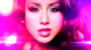 Danity Kane - Damaged (TheSceneKings Nu Disco Mix Edit  Lya Video)