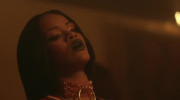 Rihanna - Work (BRLLNT Remix BarBangerz Edit Lya Video)