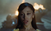 Ariana Grande - Hate That I Made You Love Me (Barbangerz Edit) (Team BPM Edit)