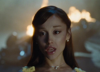 Ariana Grande - Hate That I Made You Love Me (Barbangerz Edit) (Team BPM Edit)