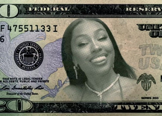 Yung Miami - Spend Dat (Dj Bizzon I Get Money Hype Intro) (Team BPM Edit)