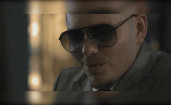 Pitbull - Hotel Room Service (Alex Dynamix Booty Bass Remix  Lya Video Edit)