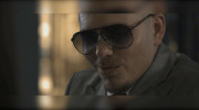 Pitbull - Hotel Room Service (Alex Dynamix Booty Bass Remix  Lya Video Edit)