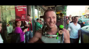 Coldplay - A Sky Full Of Stars (Bachata Remix V Edit Pinky)