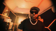 Bulin 47 X Ceky Viciny - Ta Talde Pah - Break In (Dj Bryan Remix)(DVJ Eterno V-edit) 