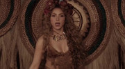 Anitta, Shakira - Choka Choka (Angie Flow Remix)(DVJ Eterno V-edit) 