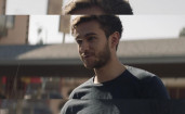 Zedd, Alessia Cara x Bee Gees, Dafs - Stay x Stayin' Alive (CC Mashup Pop Hitter) - DVE
