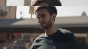 Zedd, Alessia Cara x Bee Gees, Dafs - Stay x Stayin' Alive (CC Mashup Pop Hitter) - DVE