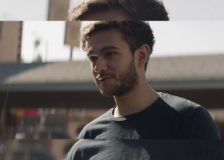 Zedd, Alessia Cara x Bee Gees, Dafs - Stay x Stayin' Alive (CC Mashup Pop Hitter) - DVE