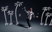 Bruno Mars - That's What I Like (Boge Remix) (Team BPM Edit)