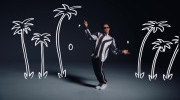 Bruno Mars - That's What I Like (Boge Remix) (Team BPM Edit)