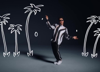 Bruno Mars - That's What I Like (Boge Remix) (Team BPM Edit)