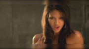 Cassie vs Metro Boomin - Me & U (Nick Bike's Ric Flair Edit Clean Lya Video Edit)