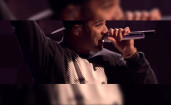 Drake - Hoe Phase (Muzik Junkies 4 Bar Break Intro) - DVE