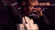 Drake - Hoe Phase (Muzik Junkies 4 Bar Break Intro) - DVE