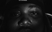 Leon Thomas x Dr Dre - The Difference Is A Mutt (DJ Creativity Mashup) - DVE