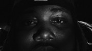 Leon Thomas x Dr Dre - The Difference Is A Mutt (DJ Creativity Mashup) - DVE