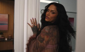 Kehlani ft. Missy Elliott - Back and Forth (Mixshow Edit)