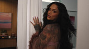 Kehlani ft. Missy Elliott - Back and Forth (Mixshow Edit)