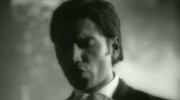 Alejandro Fernández - Nube Viajera (Request)