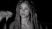 Shakira - No (Request)