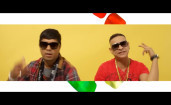 Plan B Vs JLO - Frikitona Vs Get Right (Reggaeton-Hip Hop V Edit Pinky) 