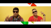Plan B Vs JLO - Frikitona Vs Get Right (Reggaeton-Hip Hop V Edit Pinky) 