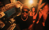 Bulin 47 X Ceky Viciny - Ta Talde Pah - Aca Star Break In (Dj Bryan Remix)(DVJ Eterno V-edit) 